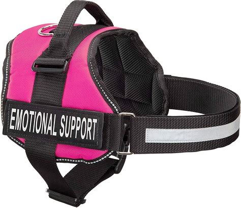 puppy harness petsmart|emotional support dog vest petsmart.